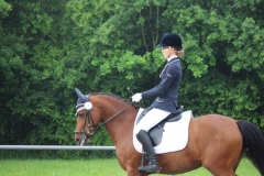 reitturnier_2016_8_20160709_1891884594