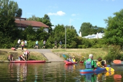 bilder_kajaktour_bamberg_juni_2017_10_20170709_1955461847