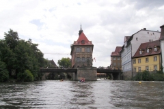 bilder_kajaktour_bamberg_juni_2017_13_20170709_1163943456