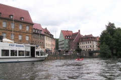bilder_kajaktour_bamberg_juni_2017_14_20170709_1419535538