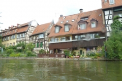 bilder_kajaktour_bamberg_juni_2017_24_20170709_1012951346