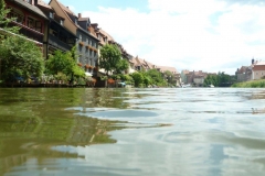 bilder_kajaktour_bamberg_juni_2017_26_20170709_1904868932