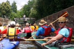 bilder_kajaktour_bamberg_juni_2017_6_20170709_1781553606