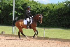 reitturnier_2017_16_20170624_2056033860
