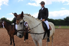 reitturnier_2017_48_20170624_1441632330