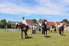 reitturnier_2017_48_20170624_2028446600
