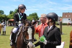 reitturnier_2017_49_20170624_1709286161