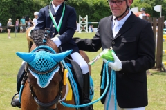 reitturnier_2017_52_20170624_1110531956
