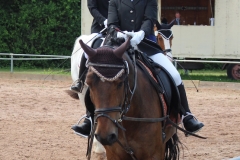 reitturnier_2017_52_20170624_2097505729