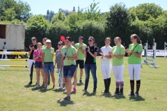 reitturnier_2017_54_20170624_1369468231