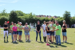 reitturnier_2017_56_20170624_1816819907