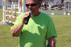 reitturnier_2017_57_20170624_1499735233