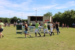 reitturnier_2017_60_20170624_1404837344
