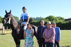 reitturnier_2017_61_20170624_1251196377
