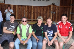reitturnier_2017_6_20170624_2070376886