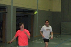 badminton_2016_im_februar_1_20160222_1584289344