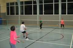 badminton_2016_im_februar_2_20160222_1693892643