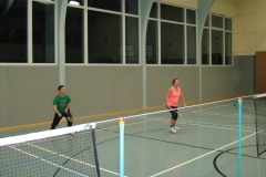 badminton_2016_im_februar_3_20160222_1059879245