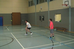 badminton_2016_im_februar_4_20160222_2084671069