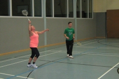 badminton_2016_im_februar_5_20160222_1893925262