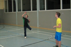 badminton_2016_im_februar_6_20160222_2092093067