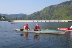 hoehenwarte_stausee_april_2018_11_20180507_1160299046