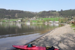 hoehenwarte_stausee_april_2018_1_20180507_1870666904