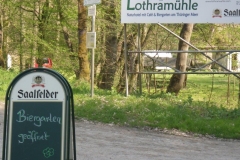 hoehenwarte_stausee_april_2018_31_20180507_1104273466