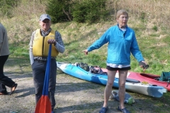 hoehenwarte_stausee_april_2018_3_20180507_1317679251
