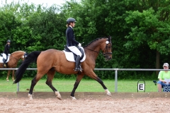 reitturnier_2018_12_20180620_1424069092