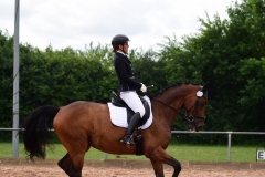 reitturnier_2018_14_20180620_1248417663