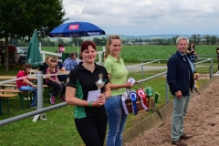 reitturnier_2018_15_20180620_1991303955