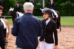 reitturnier_2018_17_20180620_1458929362