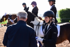 reitturnier_2018_1_20180620_1314112548