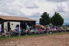 reitturnier_2018_20_20180620_1104043005