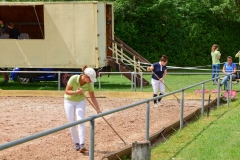 reitturnier_2018_22_20180620_1755453301