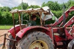 reitturnier_2018_24_20180620_1087697334