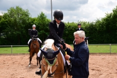 reitturnier_2018_25_20180620_1452276414