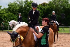 reitturnier_2018_28_20180620_1912842333