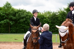 reitturnier_2018_31_20180620_1201020558