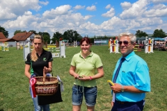 reitturnier_2018_39_20180620_1476620066