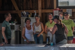 reitturnier_2018_43_20180620_1048213587