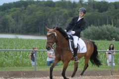 reitturnier_2018_43_20180625_1863272955