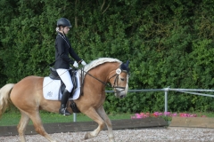 reitturnier_2018_46_20180620_1328257289