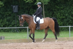 reitturnier_2018_46_20180625_1560126171