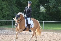 reitturnier_2018_47_20180620_1053142540