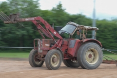 reitturnier_2018_48_20180625_1211989307