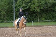 reitturnier_2018_50_20180620_1342573991