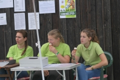 reitturnier_2018_50_20180625_2039332254