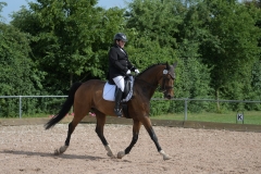 reitturnier_2018_51_20180625_1778826949